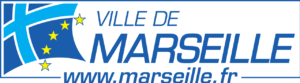 Ville_de_Marseille_(logo).svg