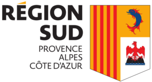 Logo-bandeau-transp