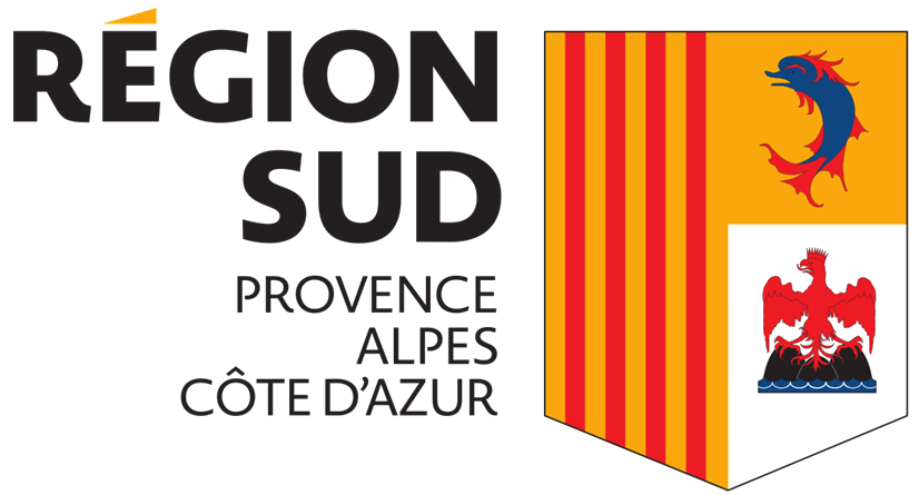 Logo GSBE