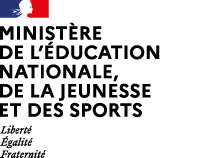 Ministère de l'Éducation