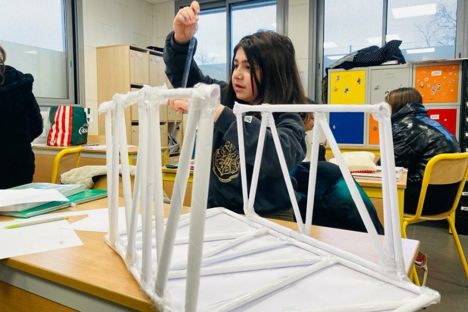 IMG-20230712-WA0003-1